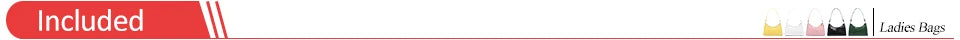 DIY Steel Wire Rope Roller Slide Suit Rotatable Weight Training Device Mute Adjustable Length Convenient Gym Sport Accessories