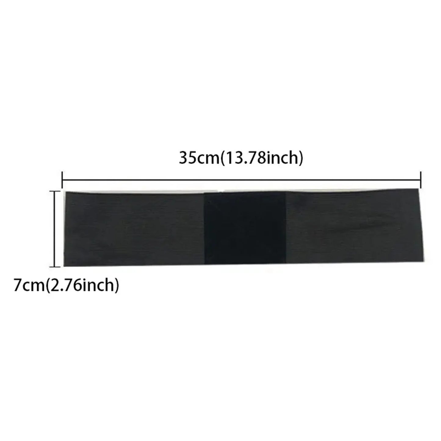 Golf Swing Trainer Posture Corrector Band Arm Hand Exercise Elastic Tension Fitness Equipment for Beginners Home Gym