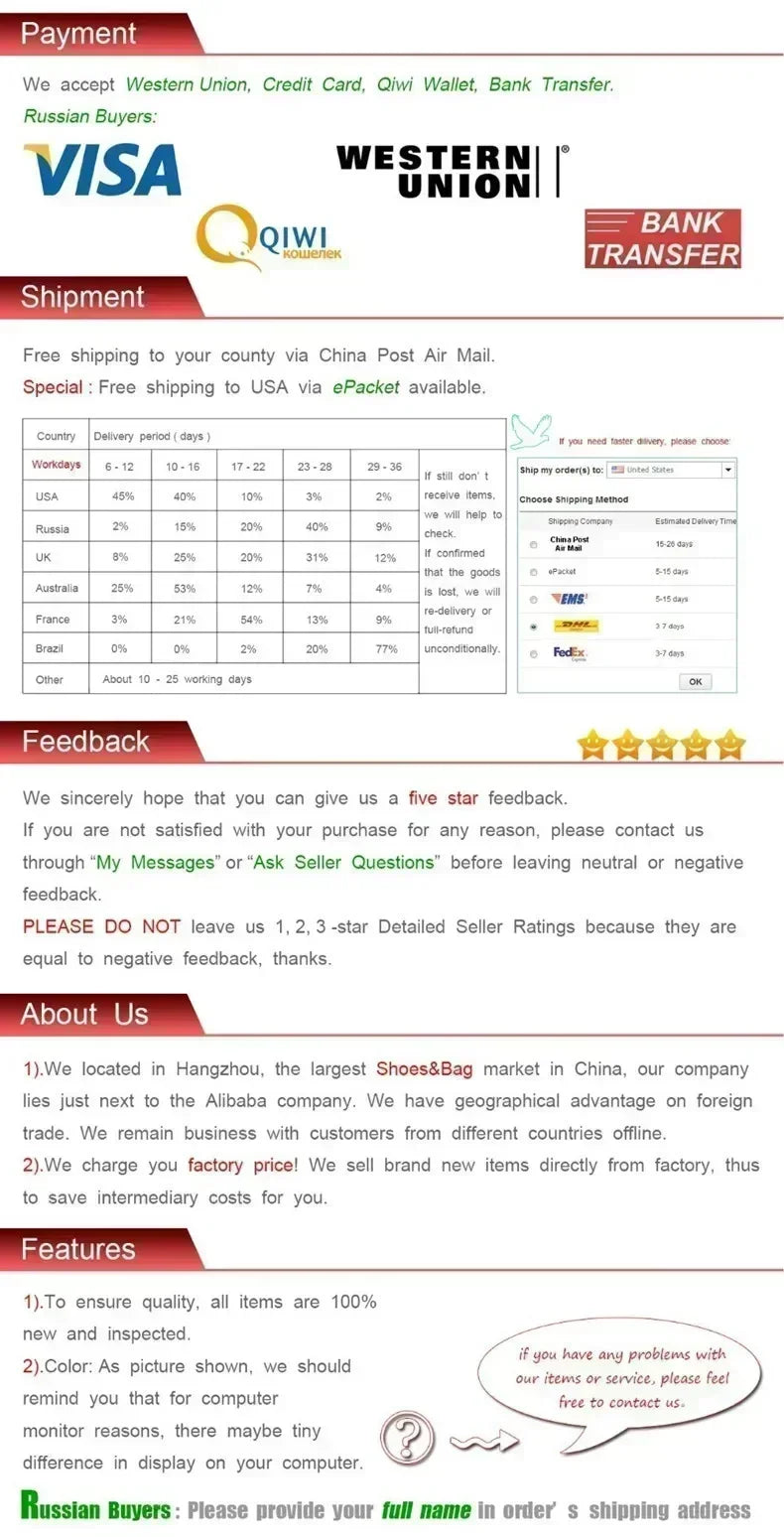 Fashion Men Casual Shoes Breathable Flat Mens Walking Shoes Athletic Jogging Running Sneakers Mesh Lightweight Sport Shoes