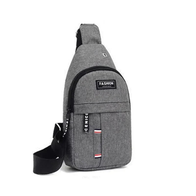 Wasserdichte Gürteltasche für Herren mit großem Fassungsvermögen, verstellbarer Gurt für Outdoor-Aktivitäten, Reisen, Laufen, Wandern und Radfahren