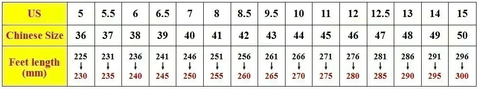 Fashion Men Casual Shoes Breathable Flat Mens Walking Shoes Athletic Jogging Running Sneakers Mesh Lightweight Sport Shoes
