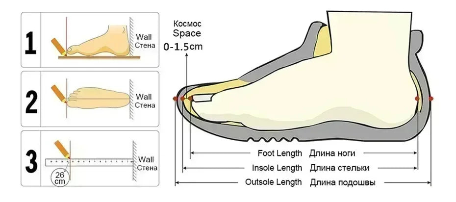 Fashion Men Casual Shoes Breathable Flat Mens Walking Shoes Athletic Jogging Running Sneakers Mesh Lightweight Sport Shoes