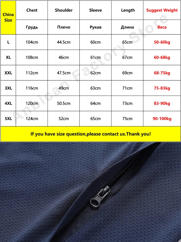 Sommer UPF 50+ UV-Sonnenschutz-Hautmäntel für Herren Ultraleichte Sportbekleidung mit Kapuze für Herren Windbreaker Freizeitjacken