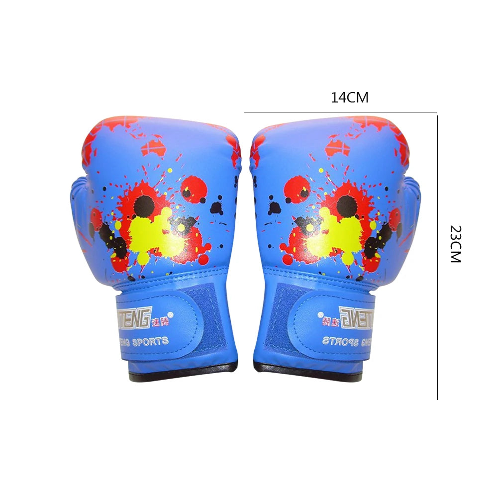 Boxing Punching Bag Boxing Muay Thai Inflatable Boxing Bag Training Pressure Relief Exercise Punching Stand Fitness Equipment