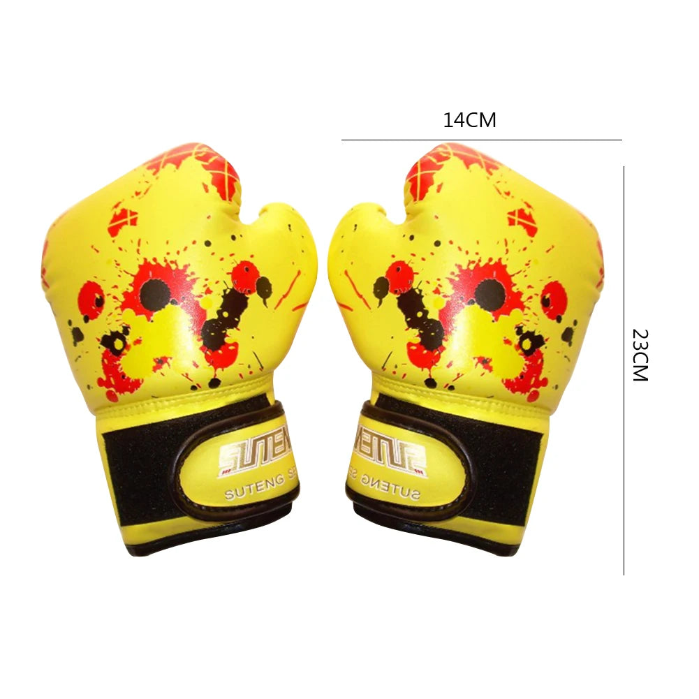 Boxing Punching Bag Boxing Muay Thai Inflatable Boxing Bag Training Pressure Relief Exercise Punching Stand Fitness Equipment