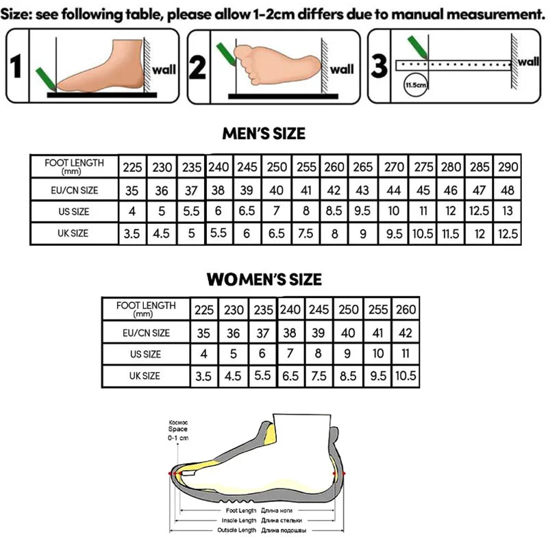 Rotating Button Steel Toe Safety Shoes Men Anti-smash Anti-puncture Work Shoes Breathable Sport Shoes Security Protective Boots
