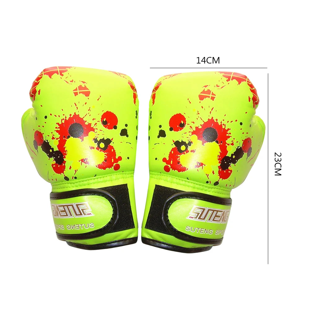 Boxing Punching Bag Boxing Muay Thai Inflatable Boxing Bag Training Pressure Relief Exercise Punching Stand Fitness Equipment