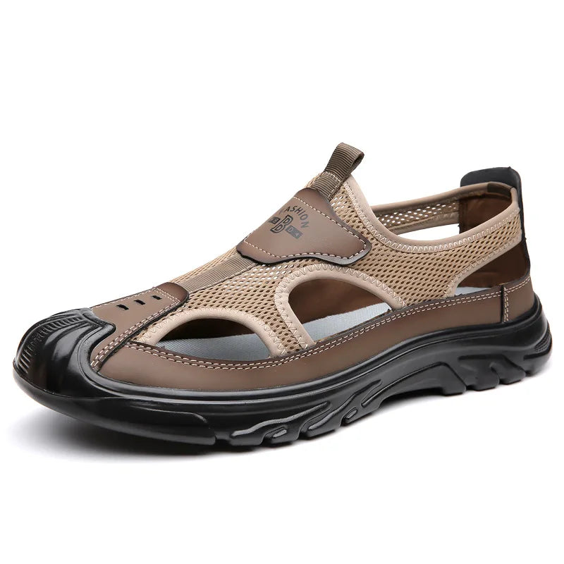 Herren Sommer Sneakers Komfort Casual Sneaker Weiche Sohle Herren Sneakers Günstige Schuhe Ausverkauf Kostenloser Versand