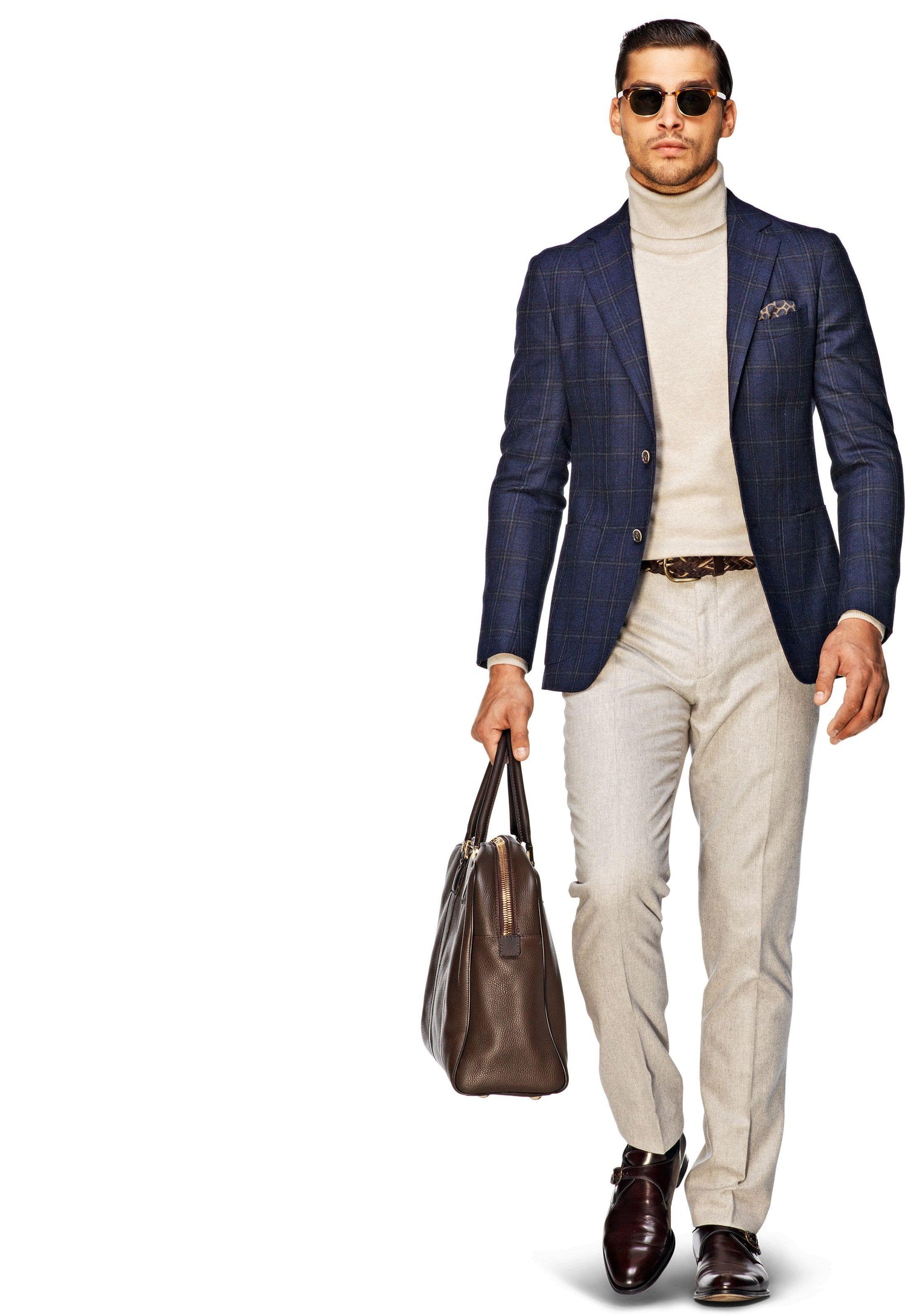 Men's Collections