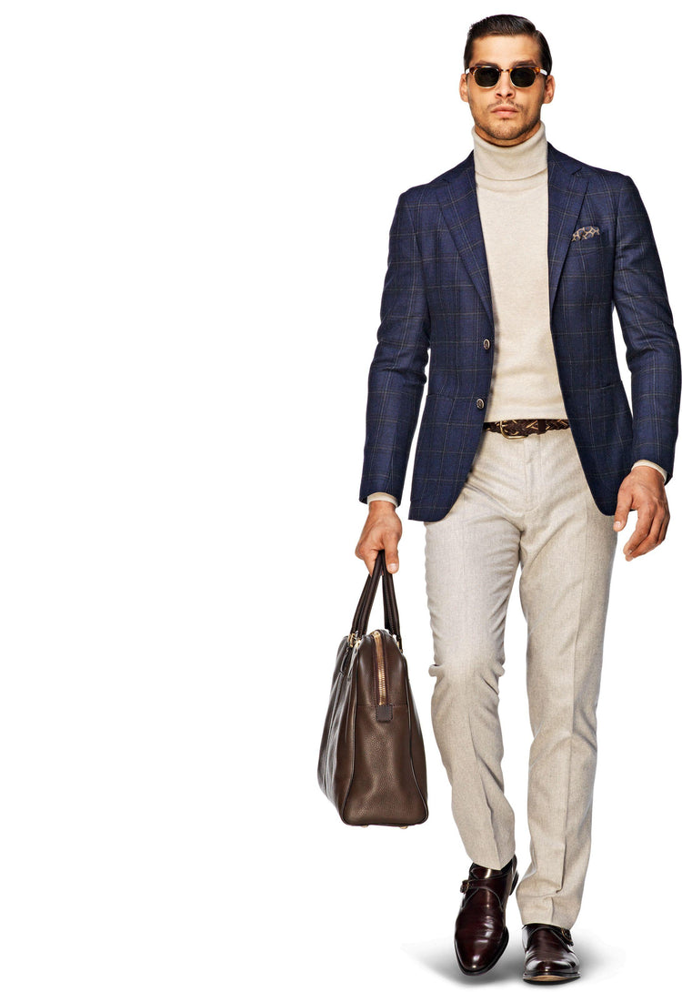 Men's Collections