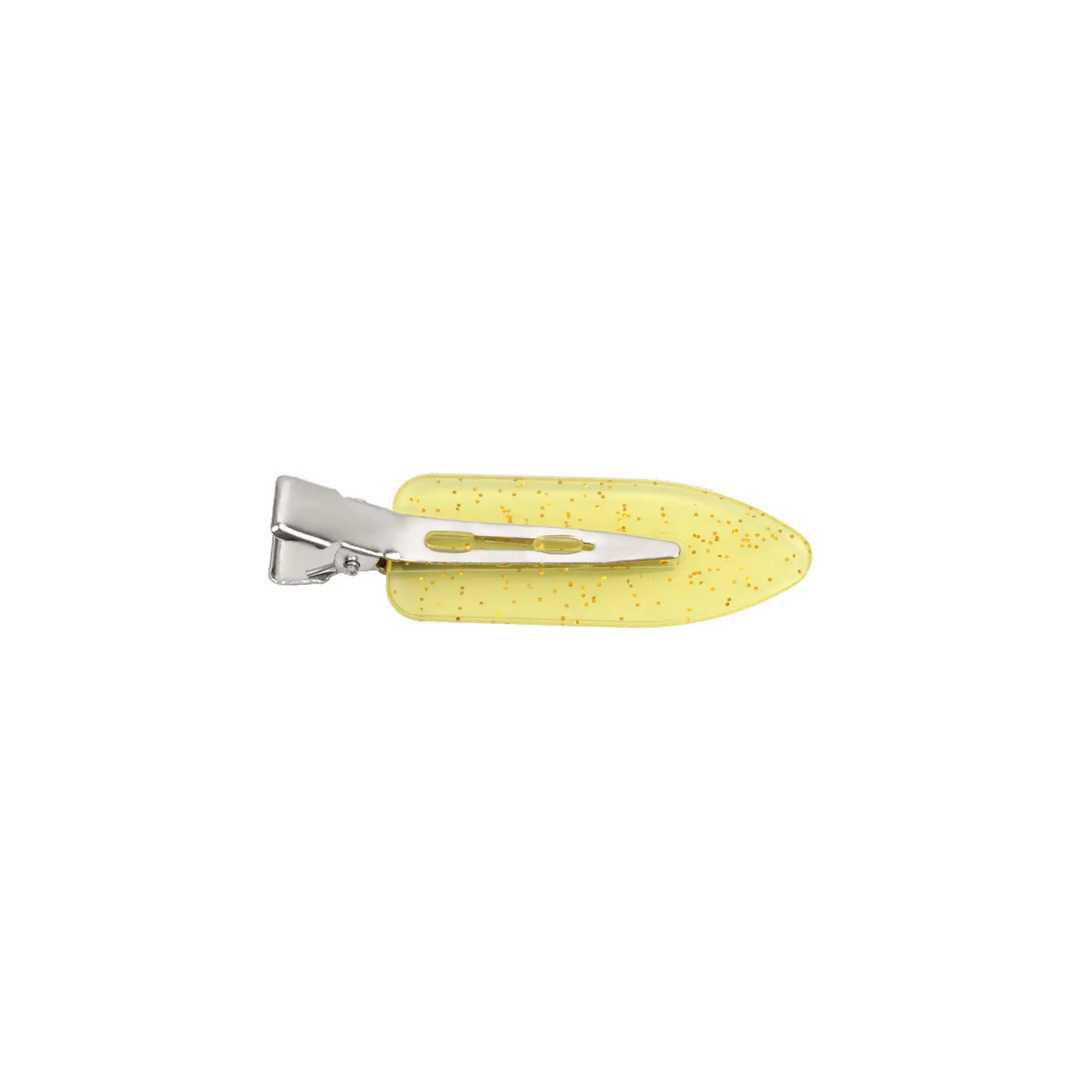 20 STÜCKE Schönheitssalon Nahtlose Haarnadel Professionelle Styling Friseur Make-Up-Tools Haarspangen Für Frauen Mädchen großhandel