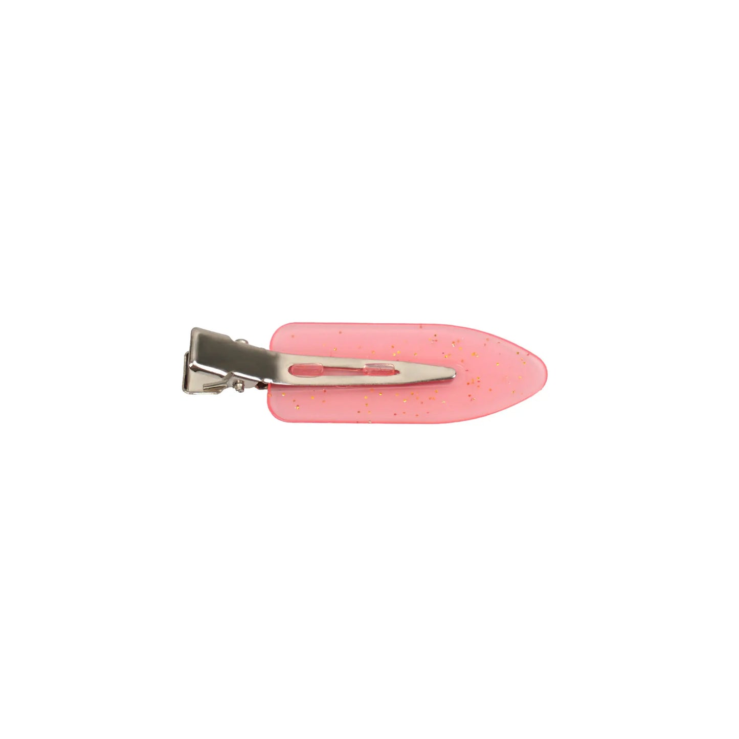 20 STÜCKE Schönheitssalon Nahtlose Haarnadel Professionelle Styling Friseur Make-Up-Tools Haarspangen Für Frauen Mädchen großhandel