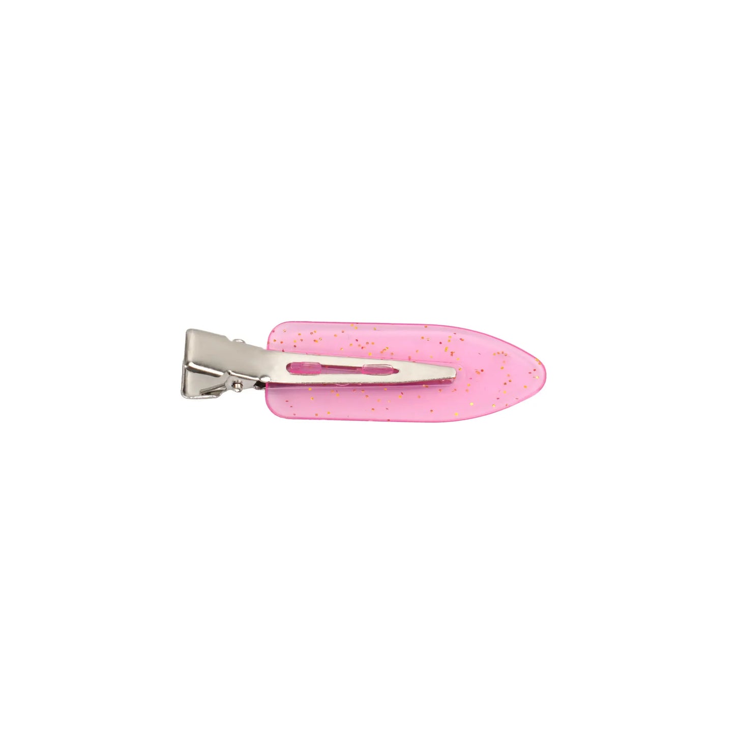 20 STÜCKE Schönheitssalon Nahtlose Haarnadel Professionelle Styling Friseur Make-Up-Tools Haarspangen Für Frauen Mädchen großhandel