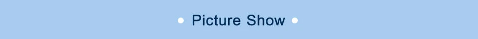23 Heated Vest Zones Electric Heated Jackets Men Women Sportswear Heated Coat Graphene Heat Coat USB Heating Jacket For Camping
