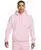 Nike | Herren Sportswear Club Fleece-Pullover-Hoodie