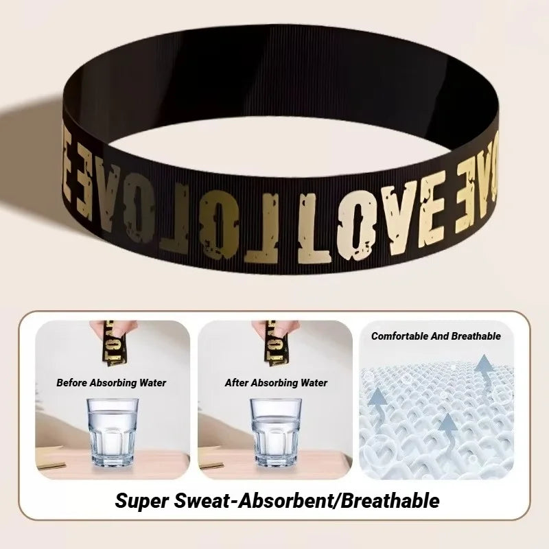 MMA Boxing Speed Ball Head-Mounted Pu Training Hand Eye Reaction Home Sandbag Fitness Equipment Gym Muay Thai Fighting Pressure