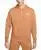 Nike | Herren Sportswear Club Fleece-Pullover-Hoodie