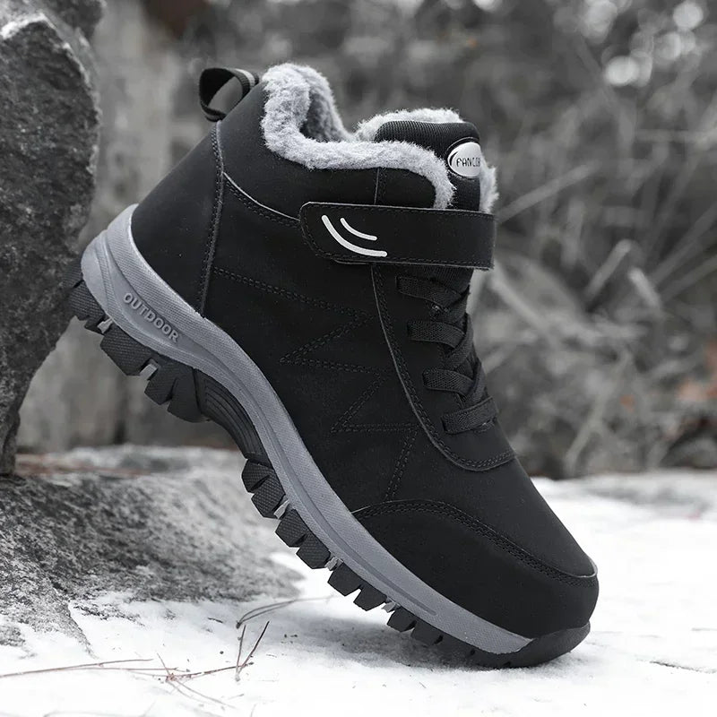 Günstige Schuhe Ausverkauf Kostenloser Versand Herren Sommer Sneakers Komfort Casual Sneakers Weiche Sohle Herren Sneakers