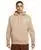 Nike | Herren Sportswear Club Fleece-Pullover-Hoodie