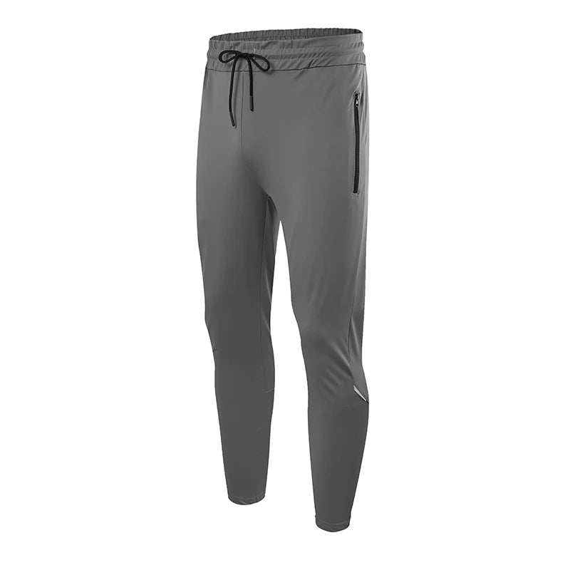 Herren Jogger Casual Hosen Workout Gym Bottoms Trainingsanzug Hip Hop Streetwear Hosen Jogger Jogginghose Sportswear Track Hosen Männer