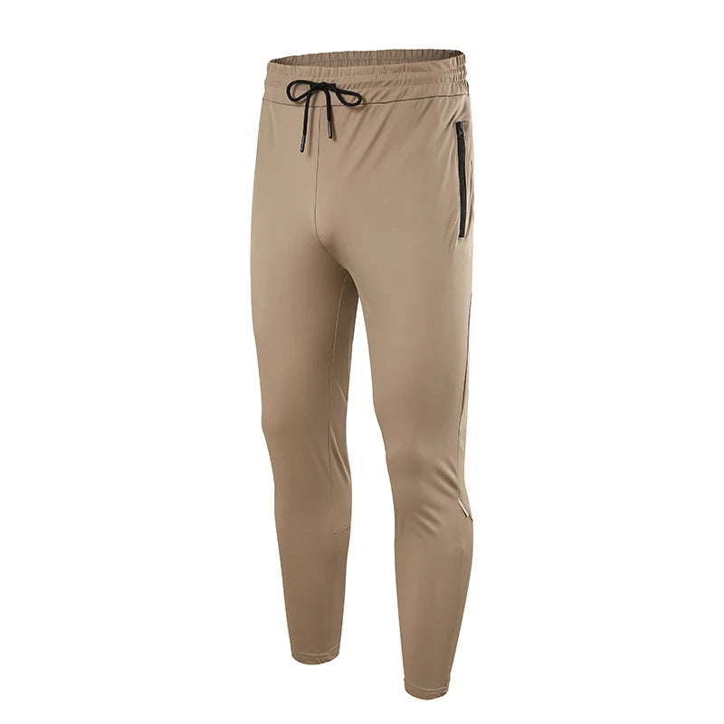 Herren Jogger Casual Hosen Workout Gym Bottoms Trainingsanzug Hip Hop Streetwear Hosen Jogger Jogginghose Sportswear Track Hosen Männer