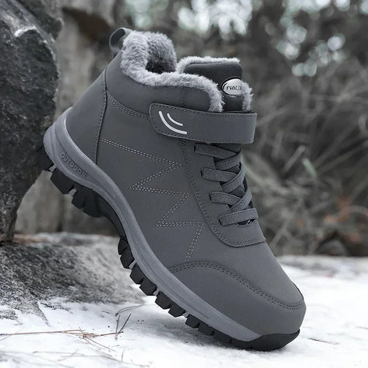 Günstige Schuhe Ausverkauf Kostenloser Versand Herren Sommer Sneakers Komfort Casual Sneakers Weiche Sohle Herren Sneakers