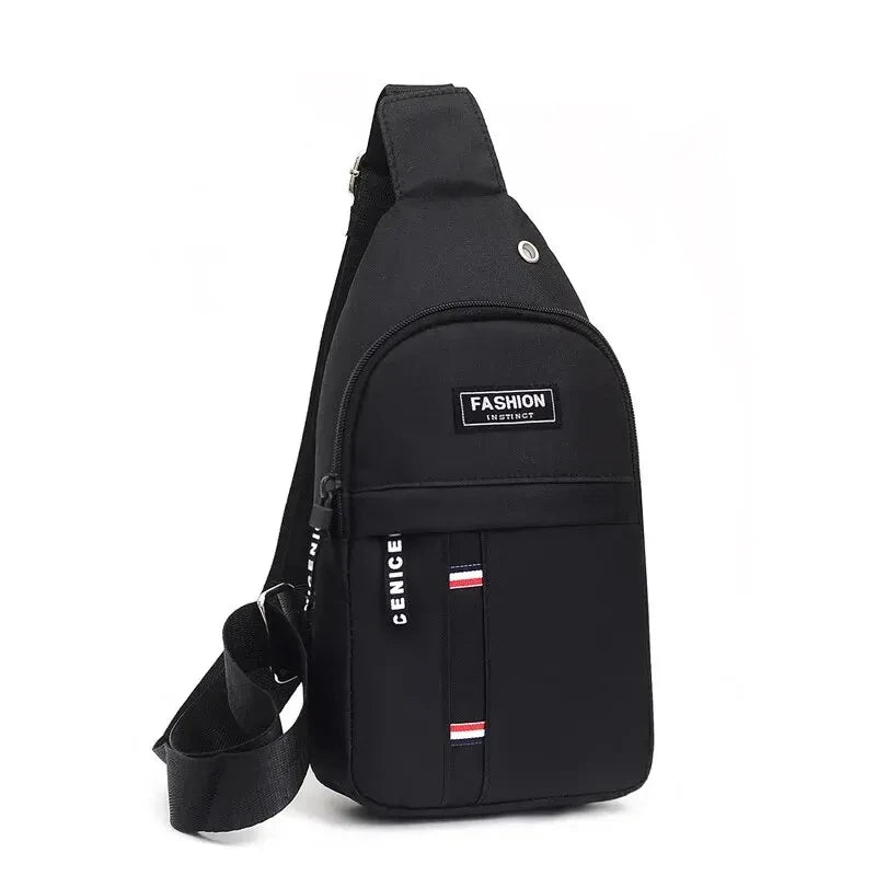 Wasserdichte Gürteltasche für Herren mit großem Fassungsvermögen, verstellbarer Gurt für Outdoor-Aktivitäten, Reisen, Laufen, Wandern und Radfahren