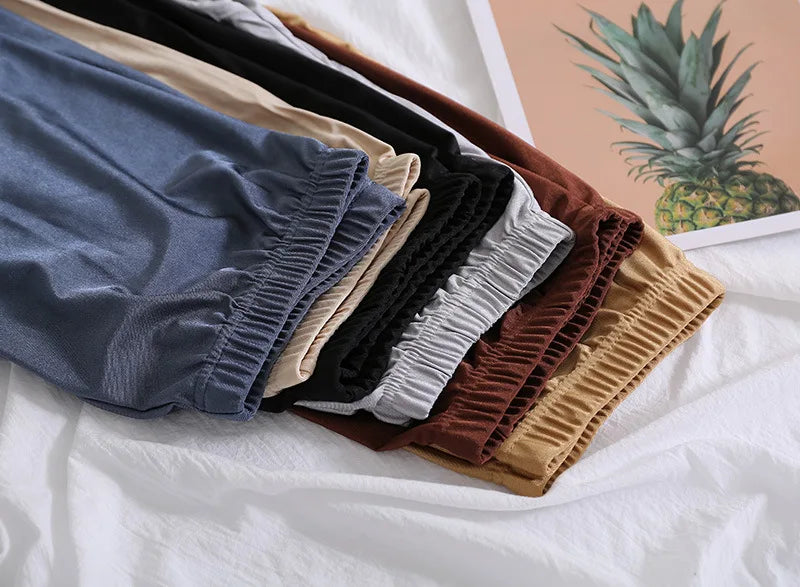 Hochelastische Skinny-Leggings, Bleistifthose, schlanke Hose in Übergröße, glänzende Yogahose für Frauen, sexy, hautfreundliche, enge Leggings