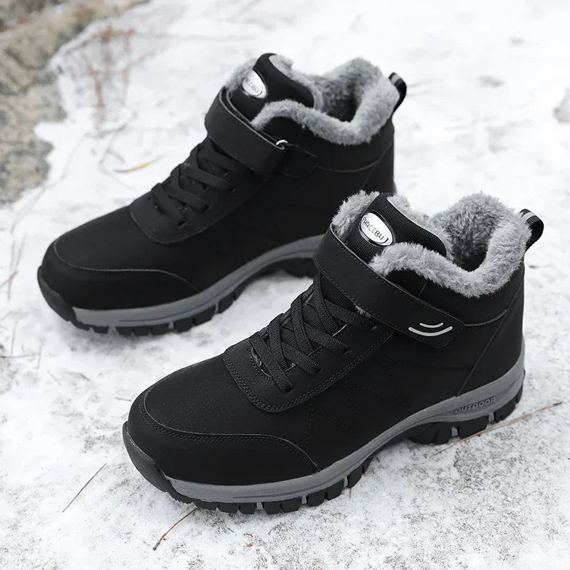 Günstige Schuhe Ausverkauf Kostenloser Versand Herren Sommer Sneakers Komfort Casual Sneakers Weiche Sohle Herren Sneakers