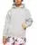 Nike | Herren Sportswear Club Fleece-Pullover-Hoodie