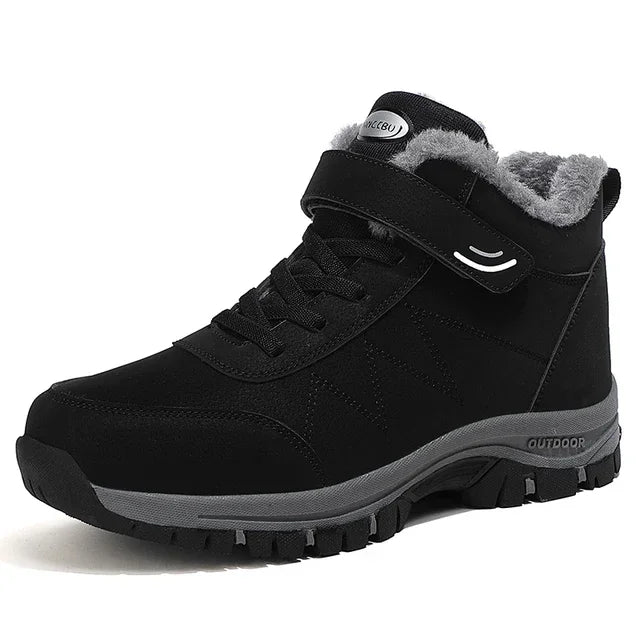 Günstige Schuhe Ausverkauf Kostenloser Versand Herren Sommer Sneakers Komfort Casual Sneakers Weiche Sohle Herren Sneakers