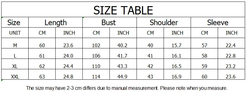 Zoki Spitze Patchwork Hoodies Frauen Niedlichen Bogen Langarm Sweatshirt Japan Adrette Süße Lose Langarm Weibliche Grau Outwear