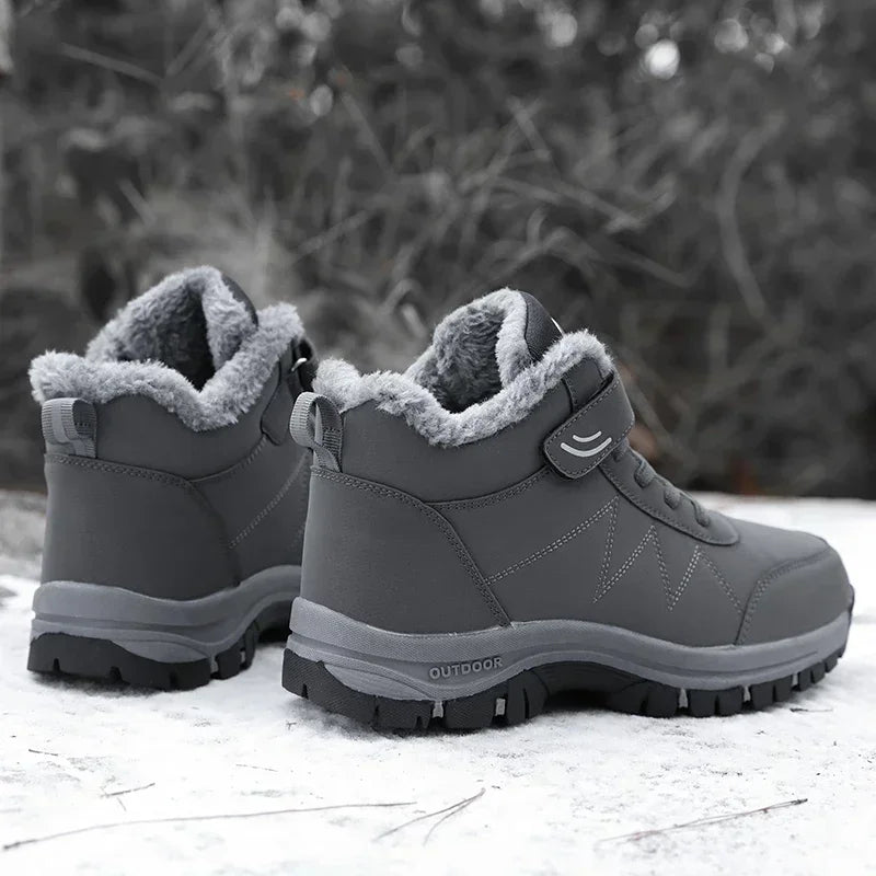 Günstige Schuhe Ausverkauf Kostenloser Versand Herren Sommer Sneakers Komfort Casual Sneakers Weiche Sohle Herren Sneakers