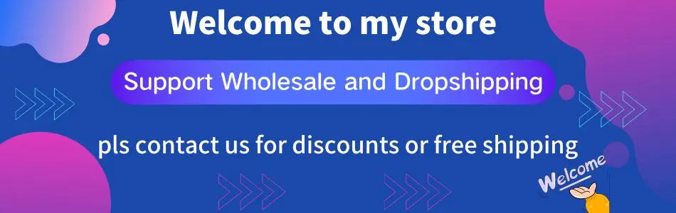 Anti-sunburn Sleeve Elastic Men Women Cool Muff Plus Size Outdoor Sports Sunscreen Cycling Sleeve Uv Blocking Sleeve Fingerless