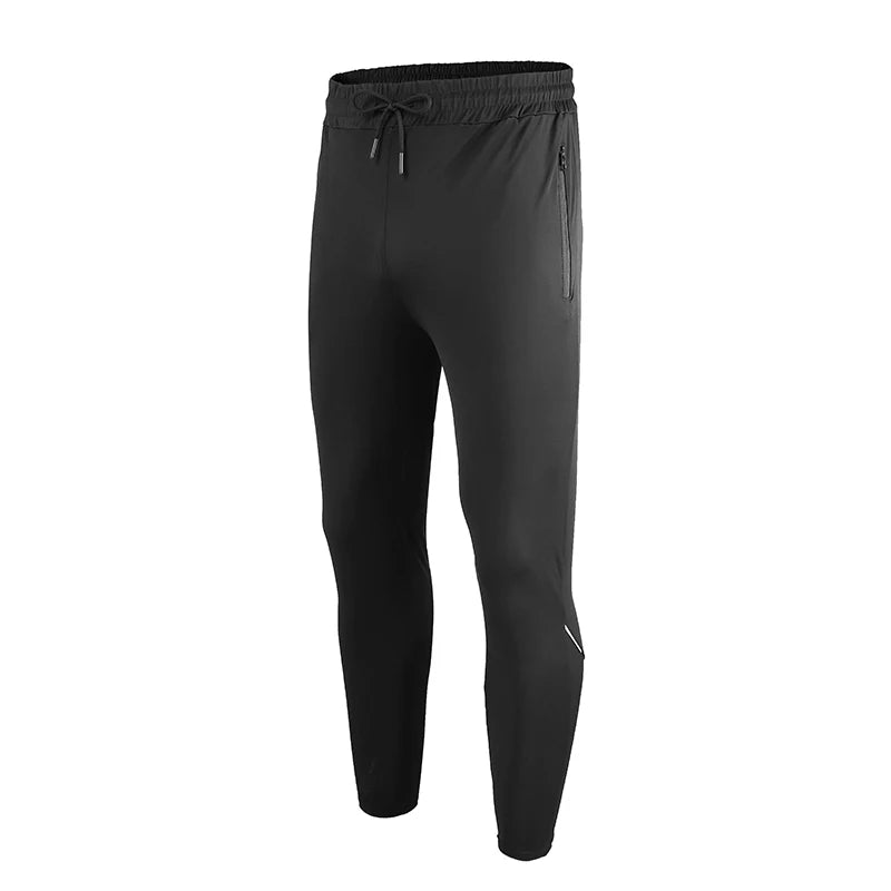 Herren Jogger Casual Hosen Workout Gym Bottoms Trainingsanzug Hip Hop Streetwear Hosen Jogger Jogginghose Sportswear Track Hosen Männer