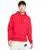 Nike | Herren Sportswear Club Fleece-Pullover-Hoodie