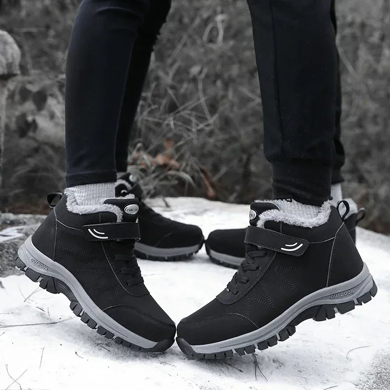 Günstige Schuhe Ausverkauf Kostenloser Versand Herren Sommer Sneakers Komfort Casual Sneakers Weiche Sohle Herren Sneakers