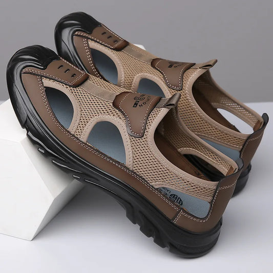 Herren Sommer Sneakers Komfort Casual Sneaker Weiche Sohle Herren Sneakers Günstige Schuhe Ausverkauf Kostenloser Versand