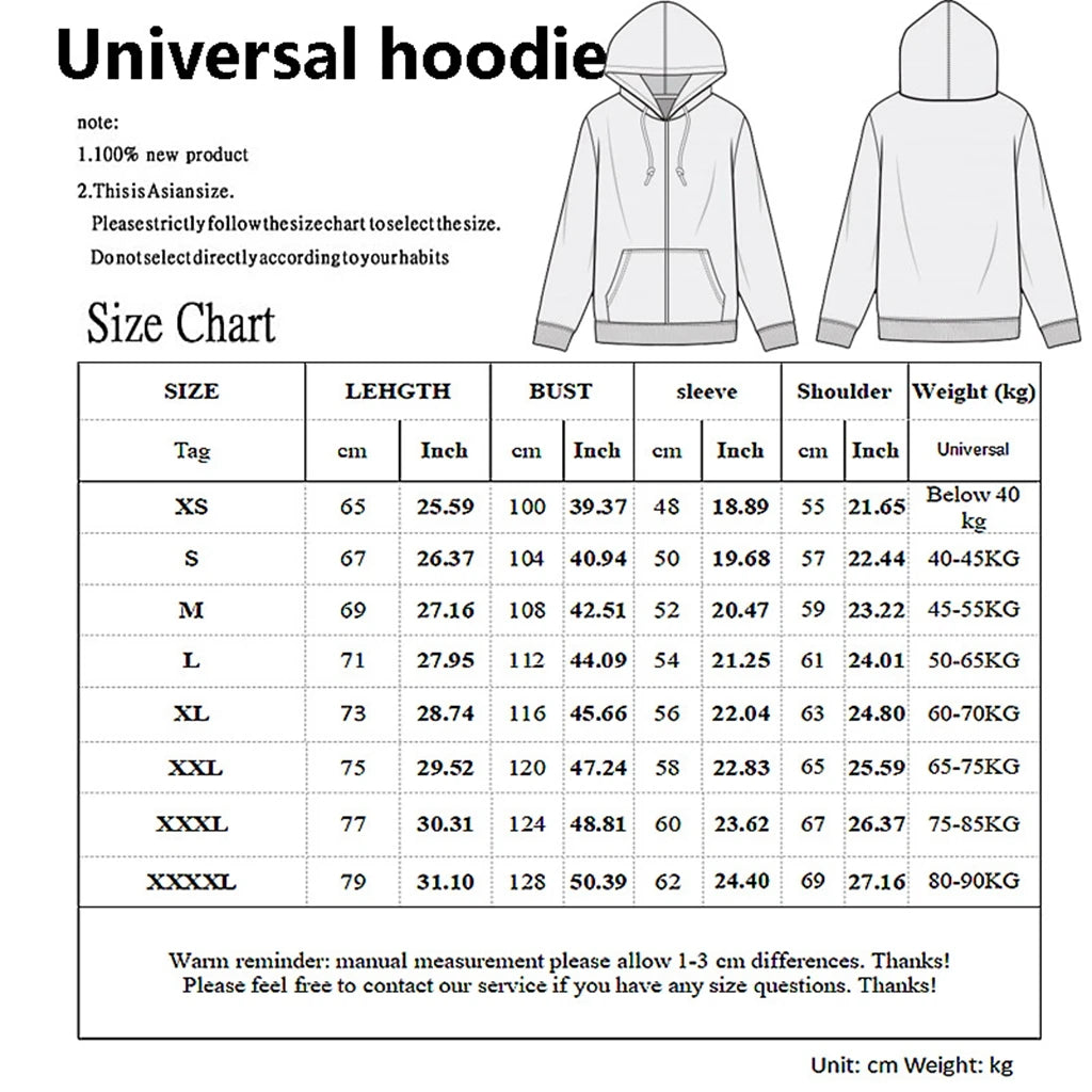 TXT Choi Beomgyu gleiche Hoodies Kpop Reißverschluss Kapuzenhemd Damenkleidung Y2k Streetwear lose Mode Sweatshirts Strickjacke
