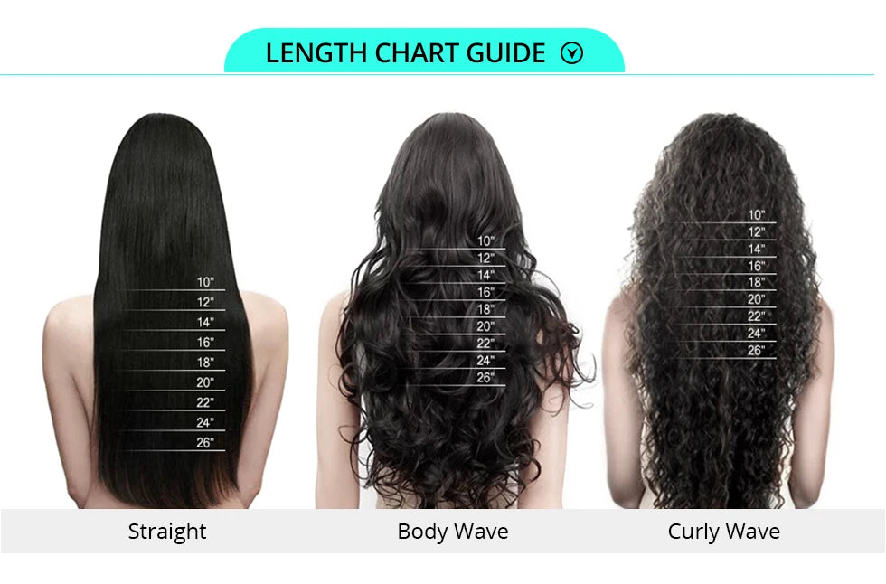 28 Zoll 613 Honigblond Body Wave Lace Frontal Perücke 13x6 Brasilianische Remy HD Lace Perücke 13x4 Lace Front Echthaar Perücken für Frauen