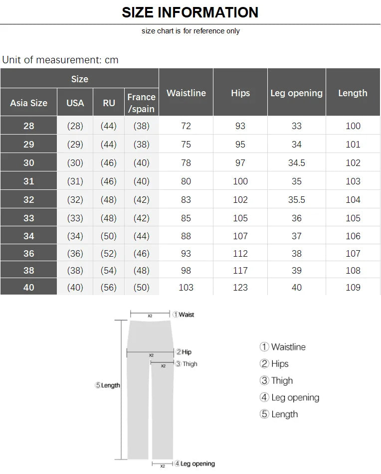 WTHINLEE Winter Men Black Straight Stretch Denim Thick Velvet Pants Warm Jeans Casual Fleece Line Trousers Male Plus Size
