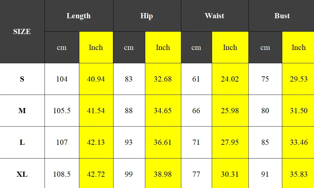 2024 Sommer Sexy Tank Top Kleid Europäischen und Amerikanischen Plus Größe Einfarbig frauen Ärmelloses Mini Kleid