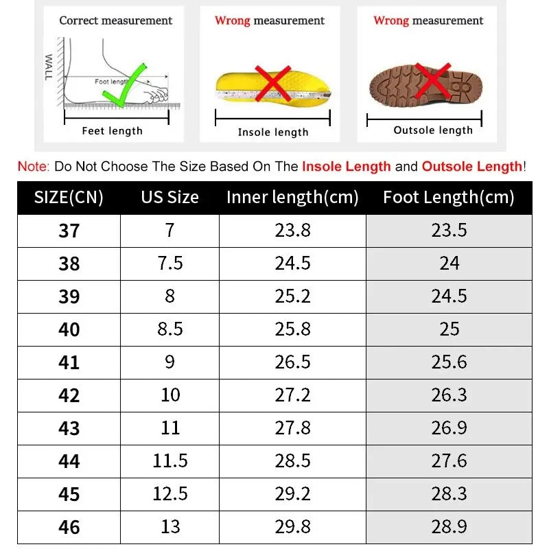 Herren Casual Sportschuhe Atmungsaktive leichte Turnschuhe Outdoor Mesh Schwarze Laufschuhe Athletische Jogging Tenis Wanderschuhe