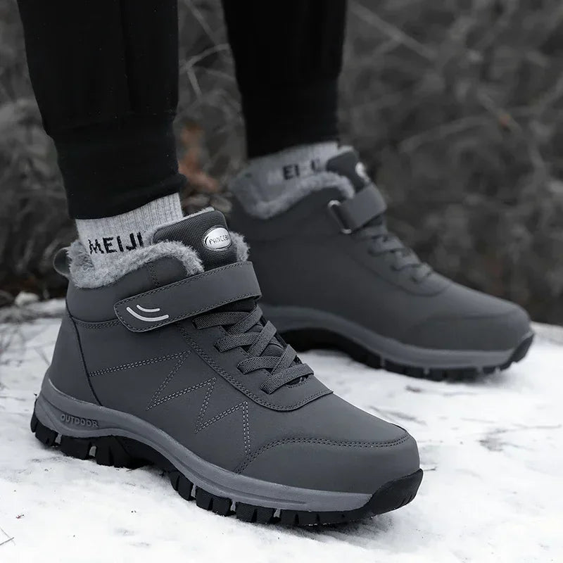 Günstige Schuhe Ausverkauf Kostenloser Versand Herren Sommer Sneakers Komfort Casual Sneakers Weiche Sohle Herren Sneakers