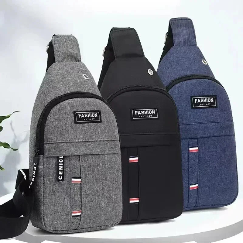 Wasserdichte Gürteltasche für Herren mit großem Fassungsvermögen, verstellbarer Gurt für Outdoor-Aktivitäten, Reisen, Laufen, Wandern und Radfahren