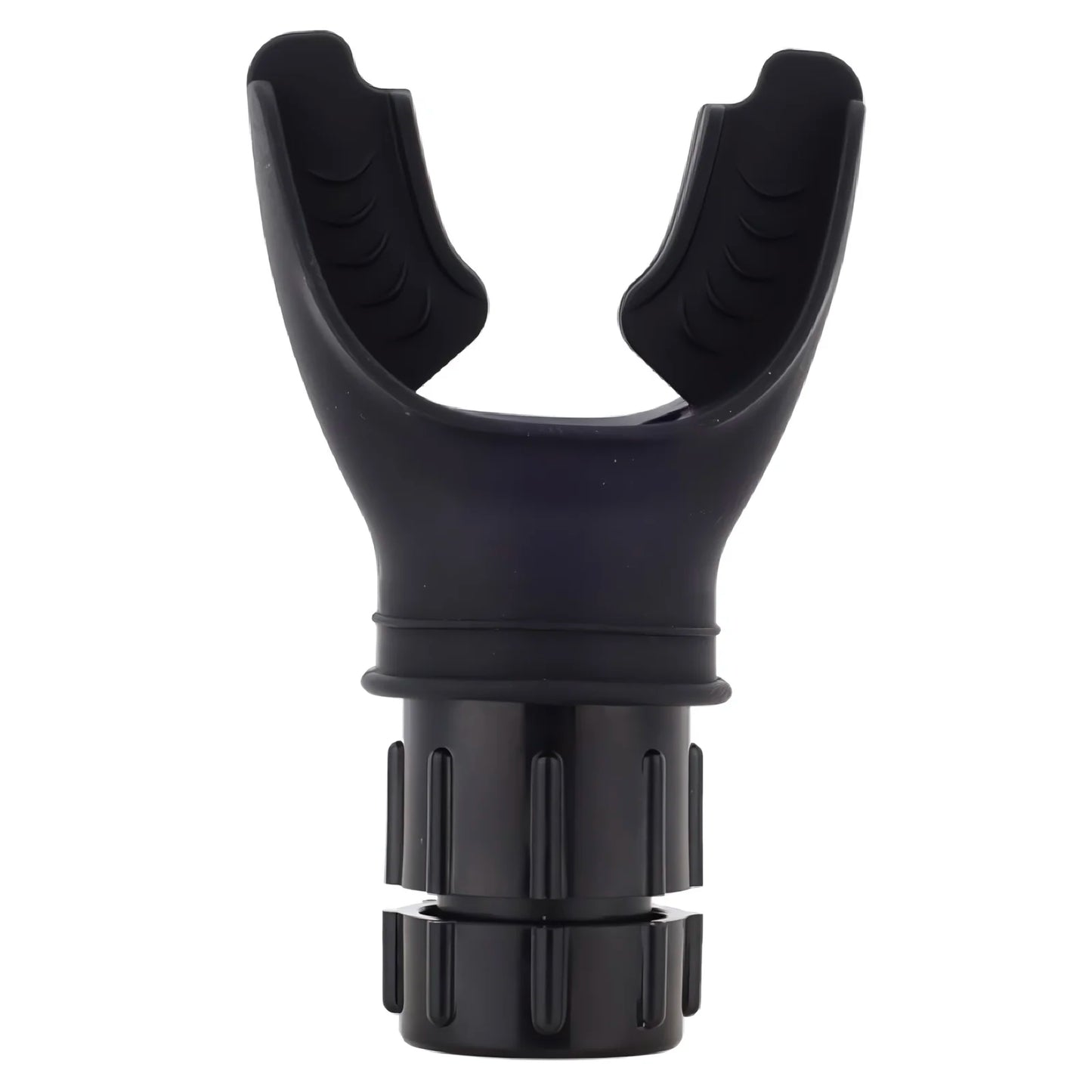 1pc Ultimate Breathing Trainer - Customizable Resistance for Enhanced Respiratory Strength, Fitness Workout at Home