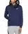 Nike | Herren Sportswear Club Fleece-Pullover-Hoodie