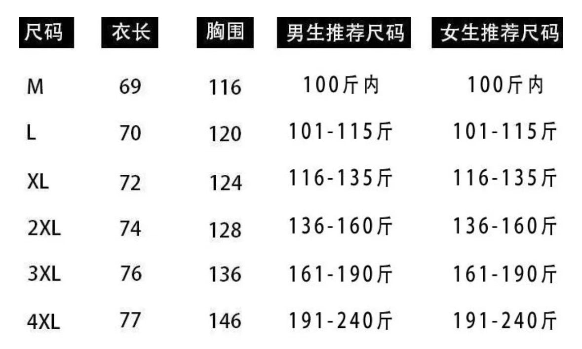Damen Winter Vintage Reißverschluss Hoodies Sweatshirts Mode Langarm Streetwear Parkas Weibliche Oberbekleidung Koreanische Beliebte Kleidung