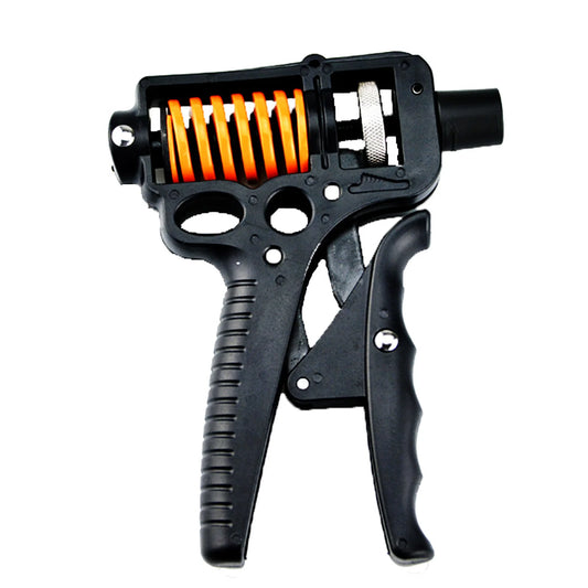 5-165kg Finger Strength Trainer Professional Finger Grip Strength Trainers Arm Rehabilitation Men Women Fitness Equipment