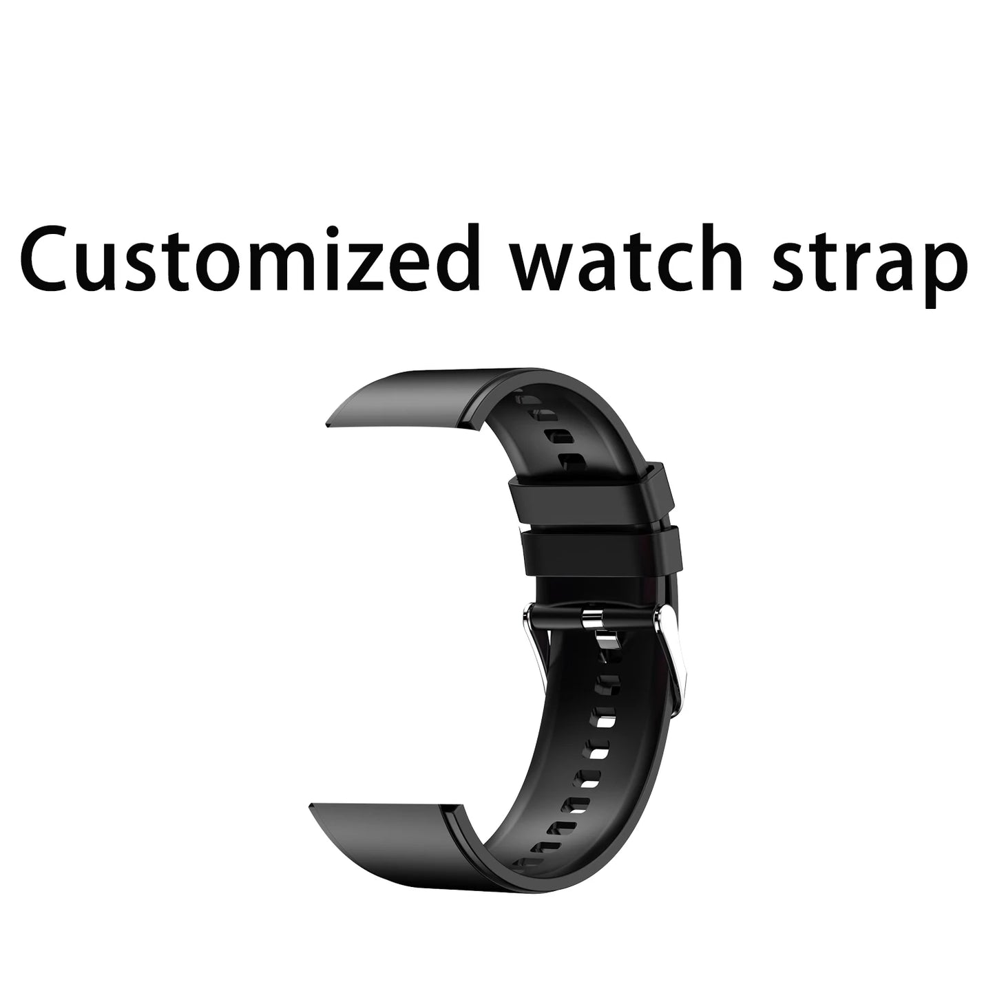 GT5 PRO Smart Watch Men Watch 5 Pro AMOLED HD Screen Bluetooth Call GPS Trajectory NFC Heart Rate Compass SmartWatches 2025 New
